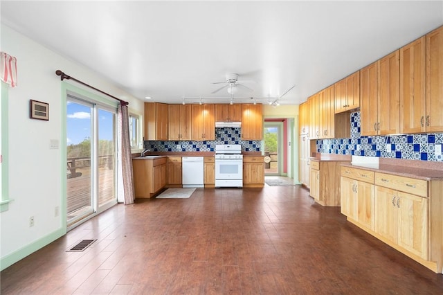 201 Copano Bay Dr, Bayside, TX 78340 - photo 13