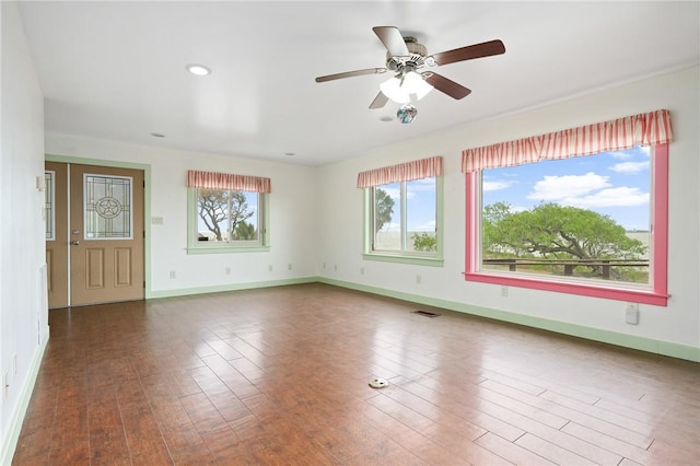 201 Copano Bay Dr, Bayside, TX 78340 - photo 12