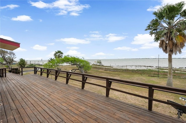 201 Copano Bay Dr, Bayside, TX 78340 - photo 3