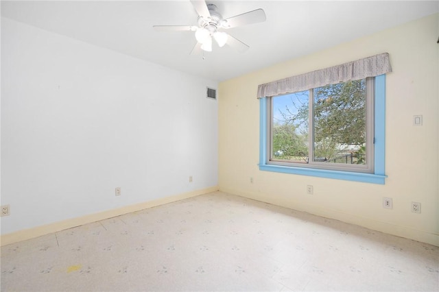 201 Copano Bay Dr, Bayside, TX 78340 - photo 18