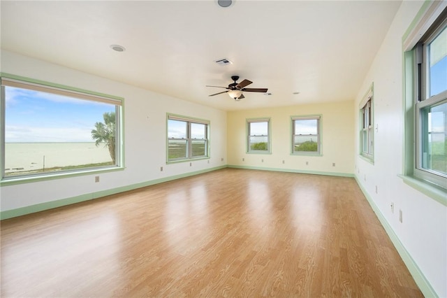 201 Copano Bay Dr, Bayside, TX 78340 - photo 21