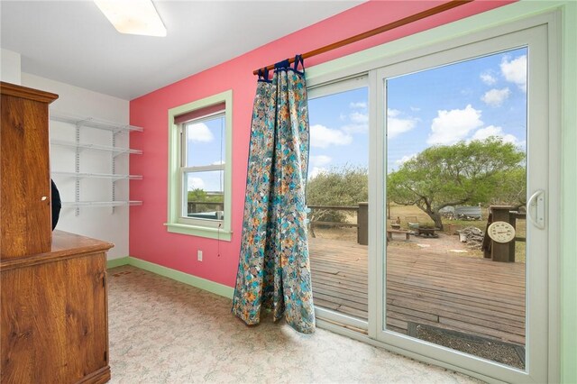 201 Copano Bay Dr, Bayside, TX 78340 - photo 26