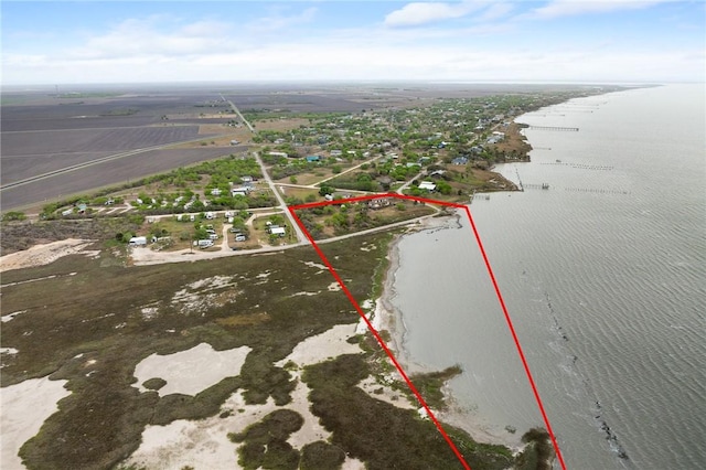 201 Copano Bay Dr, Bayside, TX 78340 - photo 5