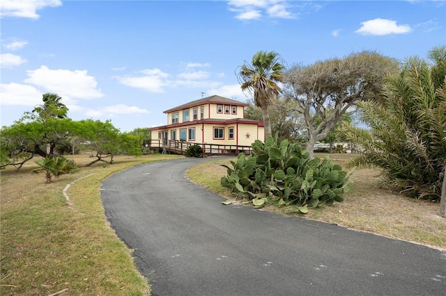 201 Copano Bay Dr, Bayside, TX 78340 - photo 38