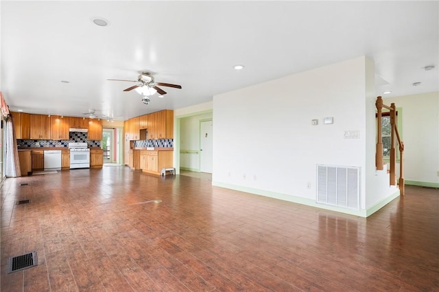 201 Copano Bay Dr, Bayside, TX 78340 - photo 11