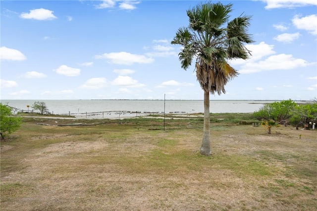 201 Copano Bay Dr, Bayside, TX 78340 - photo 2