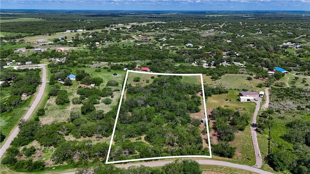 5AC Lago Dr, Sandia TX, 78383 land for sale