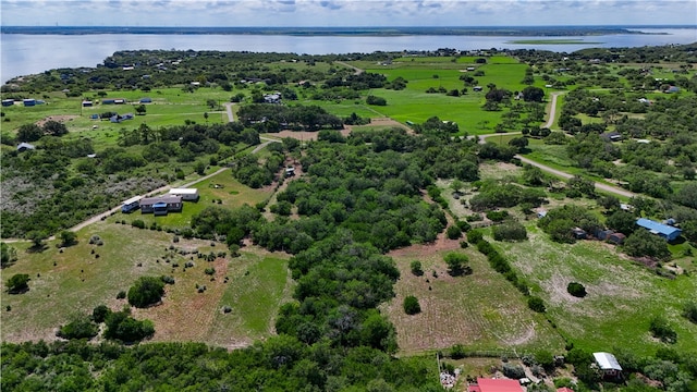 Listing photo 2 for 5AC Lago Dr, Sandia TX 78383