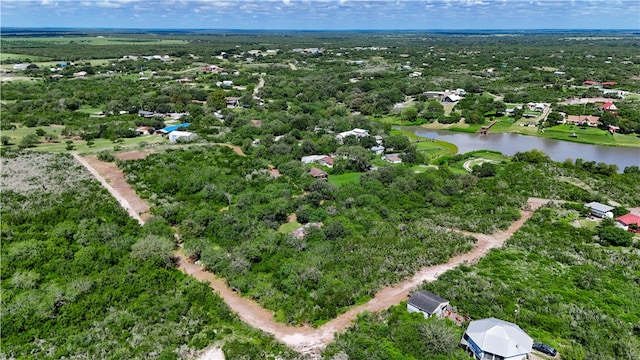 Listing photo 3 for 5AC S Vista Dr, Sandia TX 78383