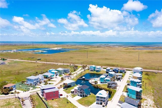 Listing photo 3 for 162 La Concha Blvd Unit 37, Port Aransas TX 78373