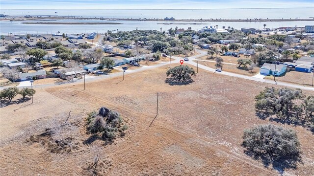 1215 Lady Claire St, Rockport, TX 78382 - photo 6