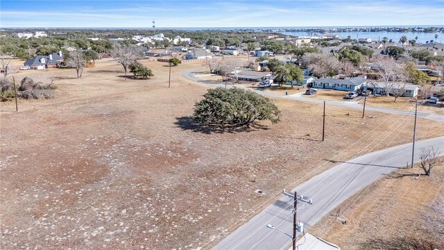 1215 Lady Claire St, Rockport, TX 78382 - photo 9