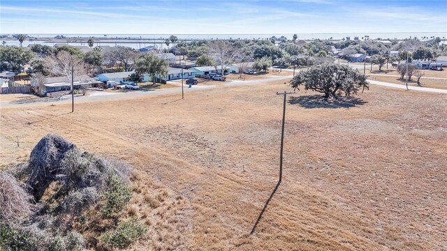 1215 Lady Claire St, Rockport, TX 78382 - photo 11