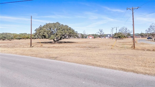 1215 Lady Claire St, Rockport, TX 78382 - photo 3