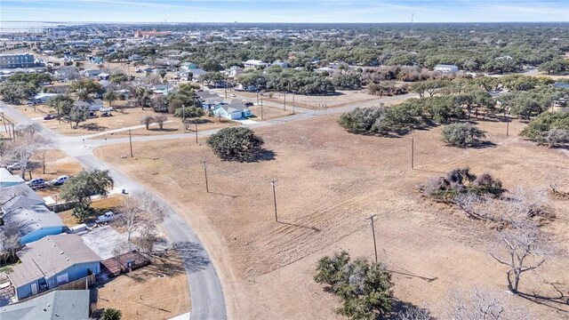 1215 Lady Claire St, Rockport, TX 78382 - photo 5