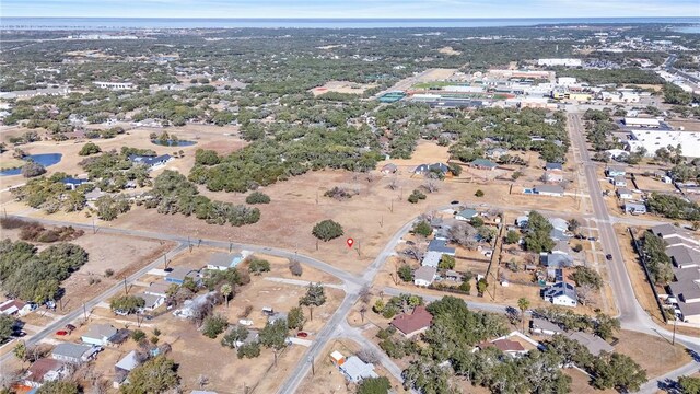1215 Lady Claire St, Rockport, TX 78382 - photo 15