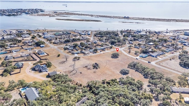 1215 Lady Claire St, Rockport, TX 78382 - photo 13