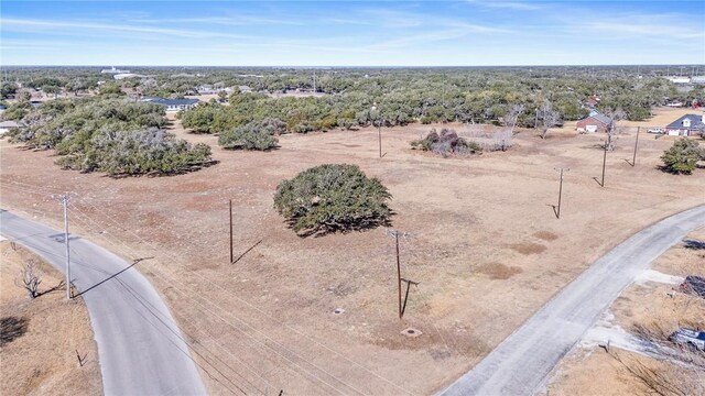 1215 Lady Claire St, Rockport, TX 78382 - photo 10