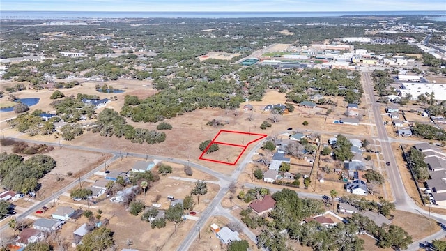 1215 Lady Claire St, Rockport, TX 78382 - photo 2