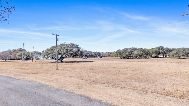 1215 Lady Claire St, Rockport, TX 78382 - photo 4