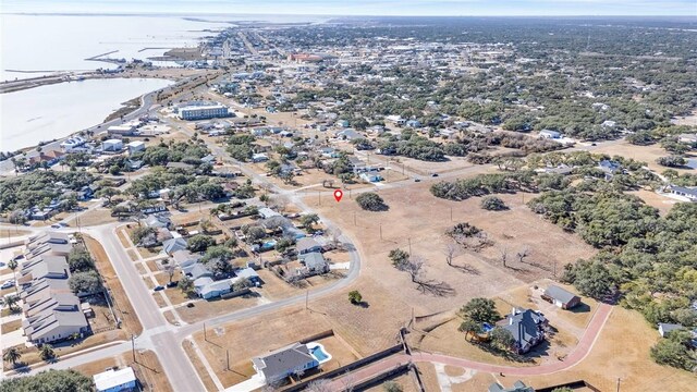 1215 Lady Claire St, Rockport, TX 78382 - photo 14