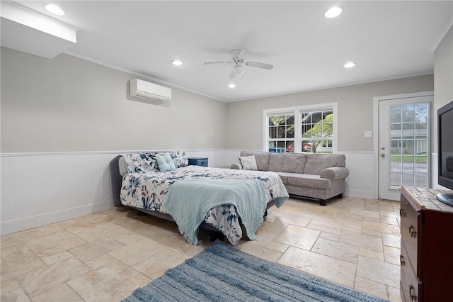 1712 Sorenson Dr, Rockport, TX 78382 - photo 17