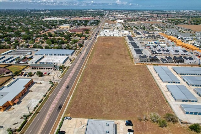 6902 S Staples St, Corpus Christi, TX 78414 - photo 6