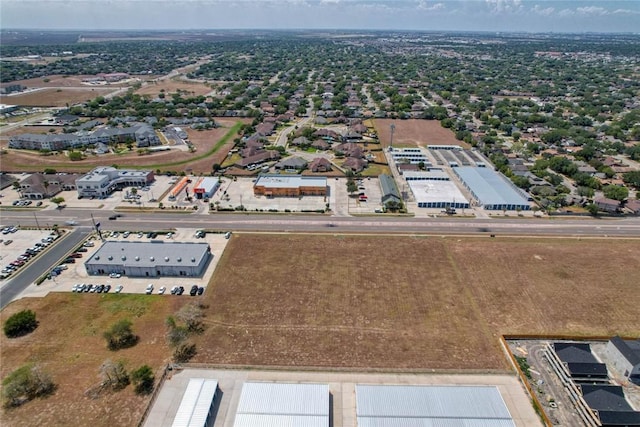 6902 S Staples St, Corpus Christi, TX 78414 - photo 2