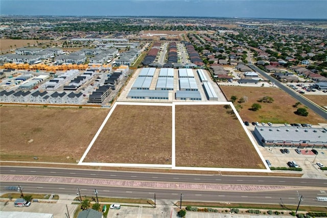 6902 S Staples St, Corpus Christi, TX 78414 - photo 3