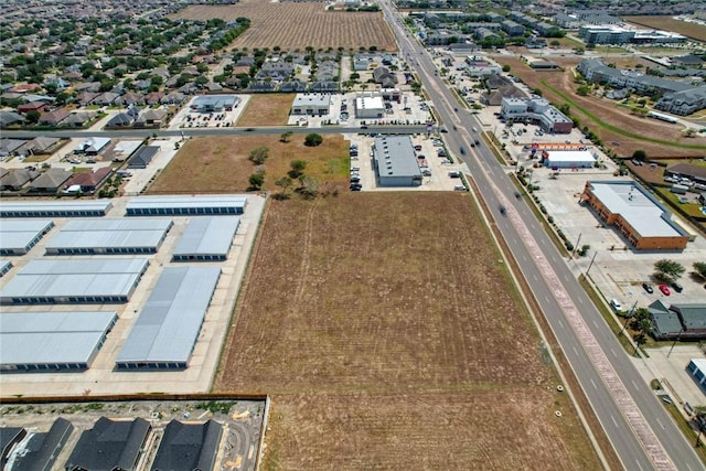 6902 S Staples St, Corpus Christi, TX 78414 - photo 4