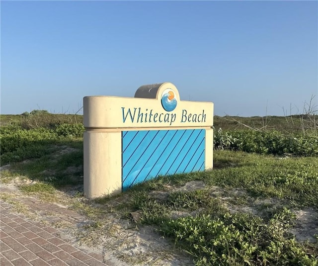 14721 Whitecap Blvd Unit 375, Corpus Christi, TX 78418 - photo 20
