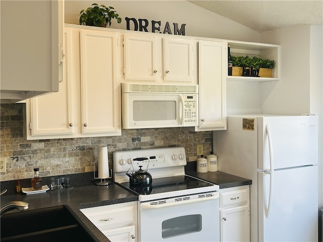 14721 Whitecap Blvd Unit 375, Corpus Christi, TX 78418 - photo 6
