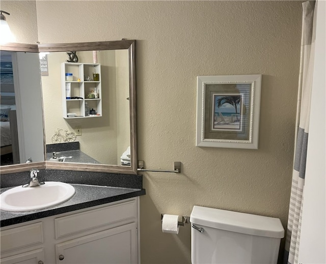 14721 Whitecap Blvd Unit 375, Corpus Christi, TX 78418 - photo 14