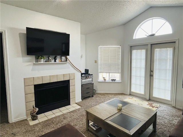 14721 Whitecap Blvd Unit 375, Corpus Christi, TX 78418 - photo 4