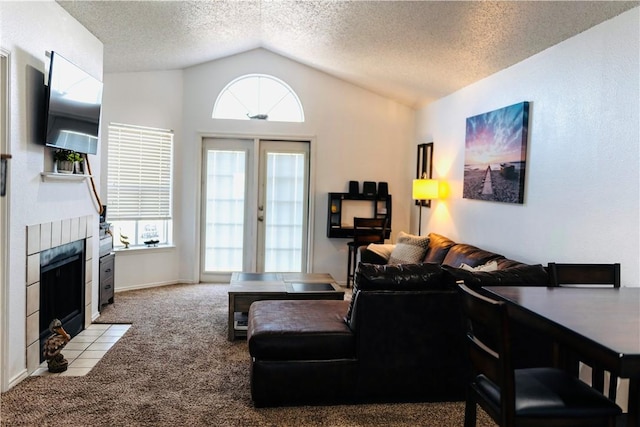 14721 Whitecap Blvd Unit 375, Corpus Christi, TX 78418 - photo 3