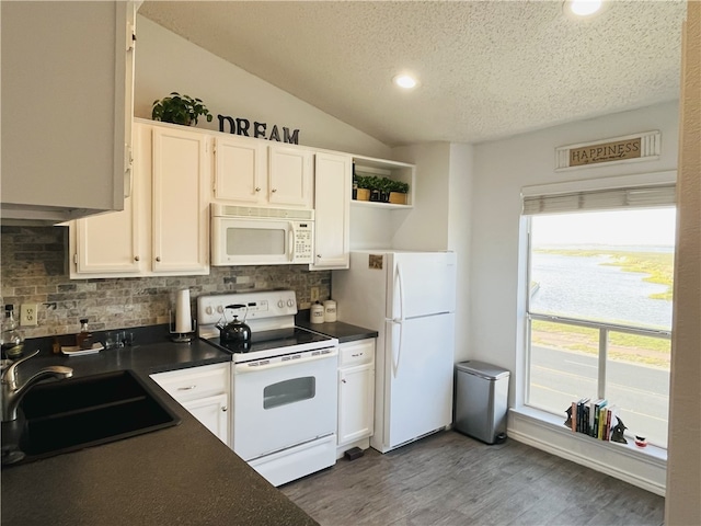 14721 Whitecap Blvd Unit 375, Corpus Christi, TX 78418 - photo 5