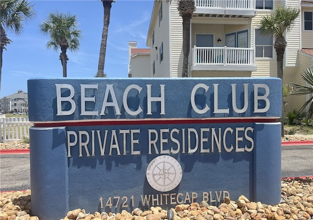 14721 Whitecap Blvd Unit 375, Corpus Christi, TX 78418 - photo 19
