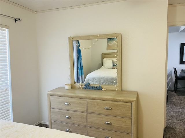 14721 Whitecap Blvd Unit 375, Corpus Christi, TX 78418 - photo 10