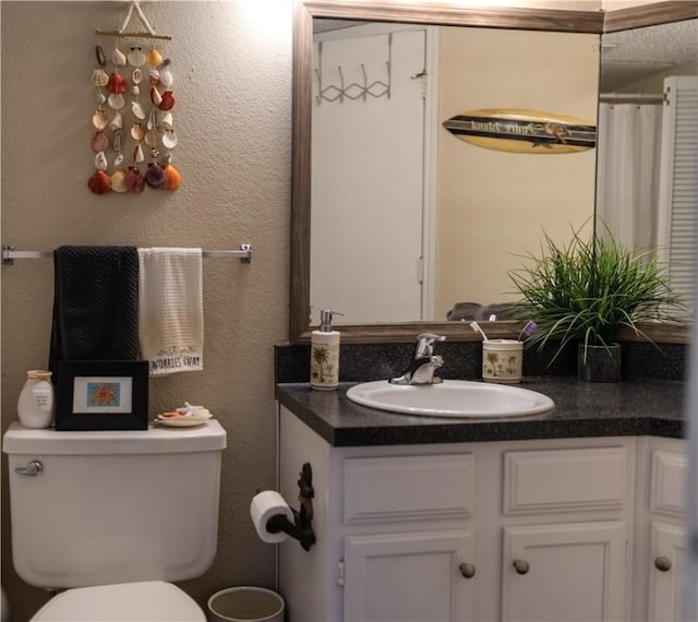 14721 Whitecap Blvd Unit 375, Corpus Christi, TX 78418 - photo 12