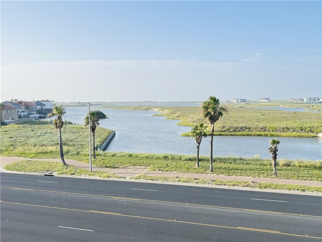 14721 Whitecap Blvd Unit 375, Corpus Christi, TX 78418 - photo 7