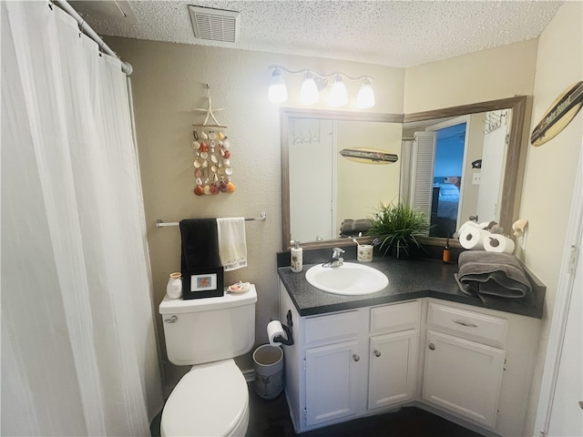 14721 Whitecap Blvd Unit 375, Corpus Christi, TX 78418 - photo 11