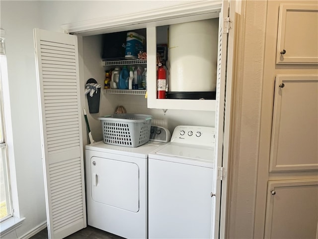 14721 Whitecap Blvd Unit 375, Corpus Christi, TX 78418 - photo 15