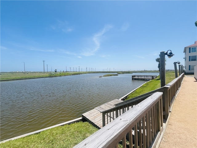 14721 Whitecap Blvd Unit 375, Corpus Christi, TX 78418 - photo 17