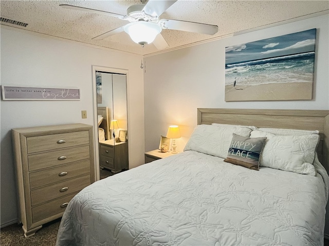 14721 Whitecap Blvd Unit 375, Corpus Christi, TX 78418 - photo 9