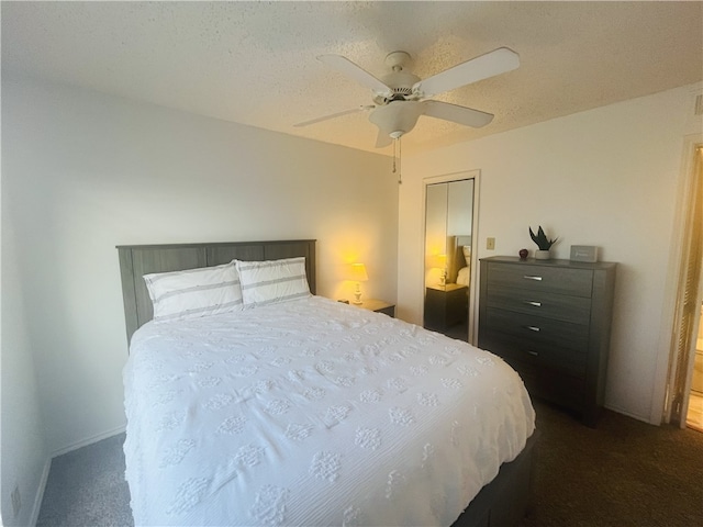 14721 Whitecap Blvd Unit 375, Corpus Christi, TX 78418 - photo 13