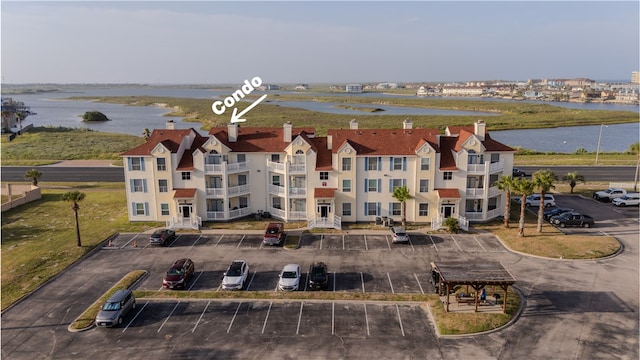 14721 Whitecap Blvd Unit 375, Corpus Christi, TX 78418 - photo 2