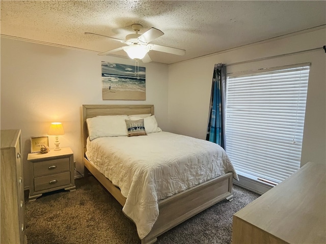 14721 Whitecap Blvd Unit 375, Corpus Christi, TX 78418 - photo 8
