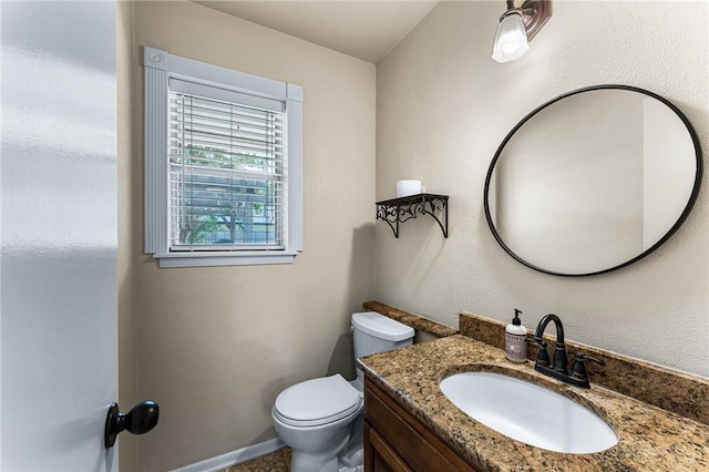 4325 Saint George Dr, Corpus Christi, TX 78413 - photo 17
