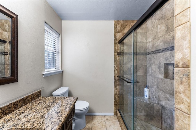 4325 Saint George Dr, Corpus Christi, TX 78413 - photo 8