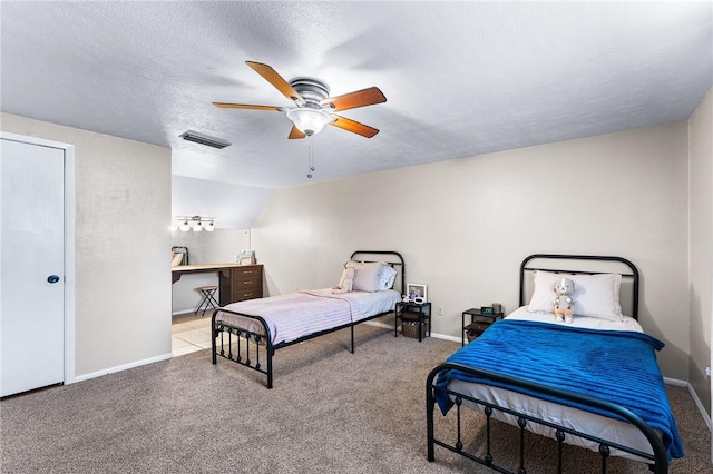 4325 Saint George Dr, Corpus Christi, TX 78413 - photo 21